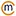 Multiconnect.com.ua Favicon
