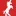 Multicorn.org Favicon