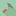 Multicreativelife.com Favicon