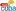 Multicuba.com Favicon