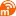 Multicult.fm Logo
