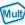 Multideal.lk Favicon