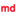 Multidigital.ch Logo