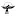 Multidimensionalmusic.com Favicon