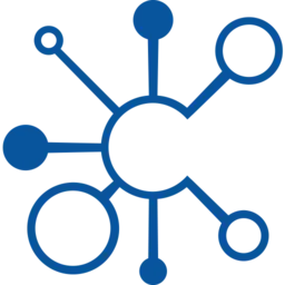 Multidocumentos.com.br Favicon