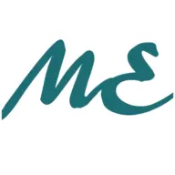 Multiedges.com Logo