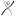 Multielevacion.org Favicon