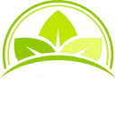 Multienergia.es Logo