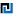 Multiespacios.cl Favicon