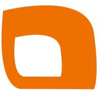 Multieye.com Logo