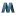 Multifile.com.au Favicon