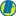 Multifilters.pl Favicon
