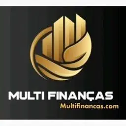 Multifinancas.com Favicon