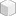 Multifirstnet.com Favicon