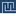 Multiflexx.nl Favicon