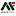 Multiflora.pl Favicon