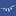 Multifoam.net Favicon