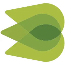 Multiforceegypt.com Favicon