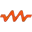 Multiform-Lighting.com Logo