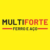 Multiforte.com.br Favicon