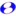 Multifortuna.com Favicon