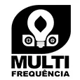 Multifrequencia.com.br Favicon