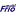 Multifrio.com.br Favicon