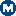 Multifrio.com Favicon