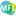 Multifunctionelelandbouw.net Favicon