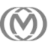 Multigate.com Favicon