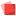 Multigestionale.com Favicon