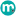 Multigraphic.com.ar Favicon