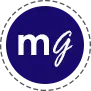 Multigraphics.com.pa Logo