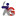 Multiguard.pl Favicon