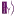 Multigyn.com Favicon