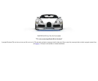 Multihandel.no(Nettbutikk) Screenshot
