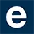Multihouse.dk Favicon