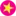 Multikino.lt Logo