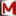 Multiko.eu Favicon