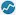 Multikod.pl Favicon