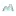 Multilayer.io Favicon