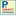 Multilevelcarparkingindia.in Favicon