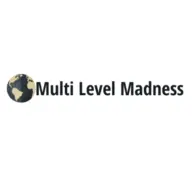 Multilevelmadness.com Favicon