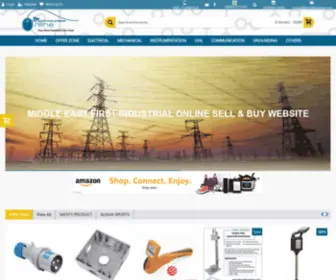 MultilineStore.com(MultiLines Online) Screenshot