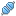 Multilingualeducation.org Favicon