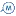 Multilingualizer.com Logo