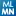 Multilingualminnesota.org Favicon