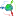 Multilingus.com Favicon