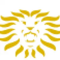 Multilink.net Favicon