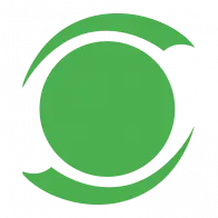 Multilog.com.mx Favicon